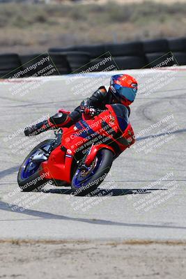 media/May-25-2025-Lets Ride (Sun) [[0ff033e448]]/A Group/2pm (Off Ramp)/